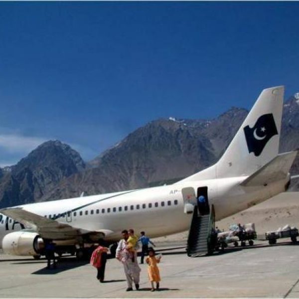 palampur-by-air1 palampur-by-air1