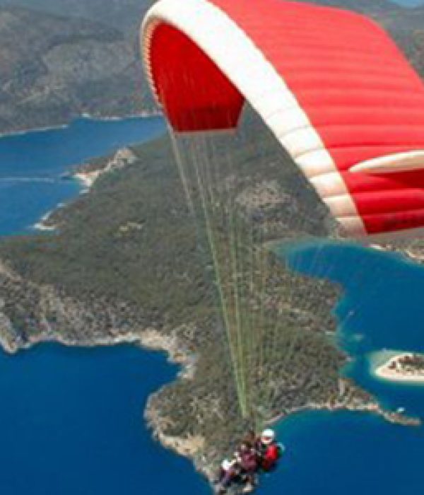 paragliding2 paragliding2