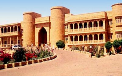 rang-mahal rang-mahal