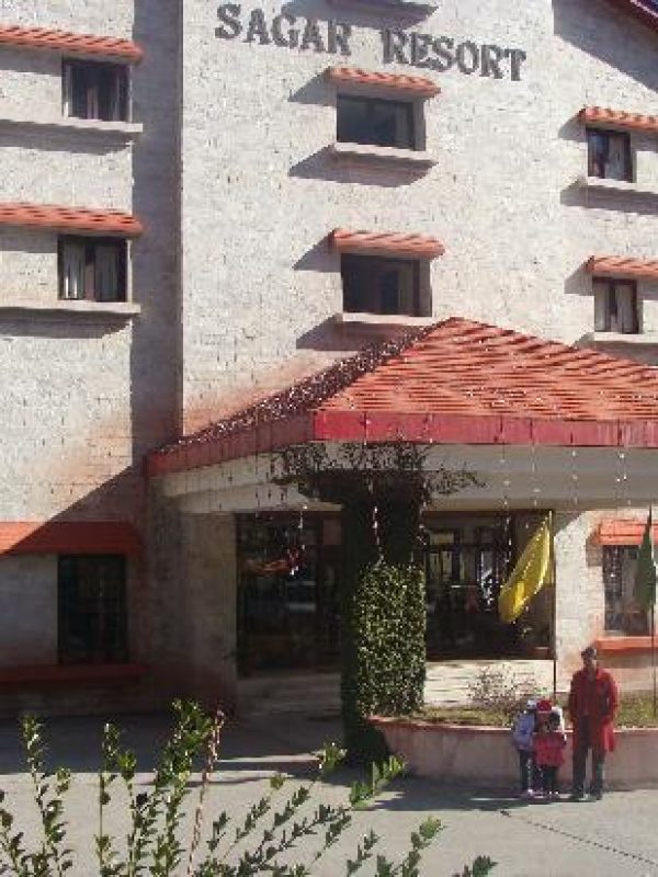 sagar-resort-manali sagar-resort-manali