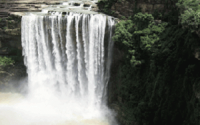 satdhara-falls-dalhousie satdhara-falls-dalhousie