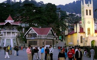 shimla-e1389337950601
