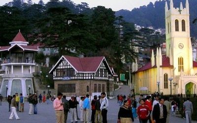 shimla-e1389337950601 shimla-e1389337950601