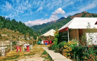 shimla