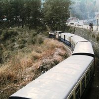 solan-train-e1388572543264 solan-train-e1388572543264