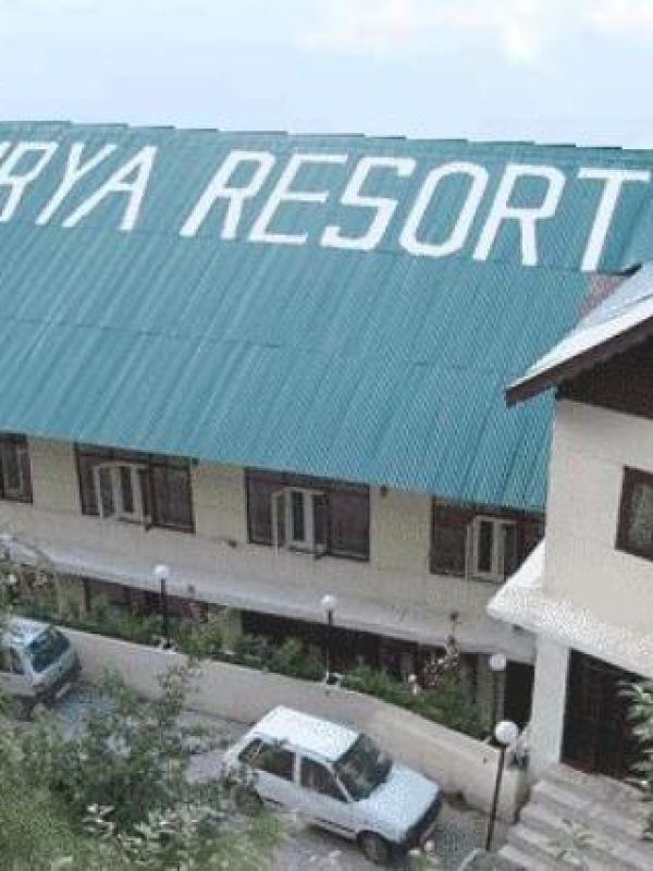 surya-resort surya-resort