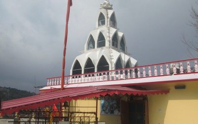 temples in kasauli temples in kasauli