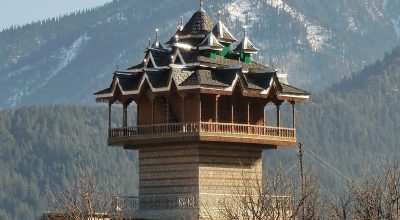 temples-in-manali temples-in-manali