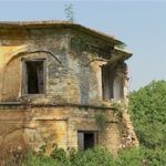 nadaun-fort1 nadaun-fort1