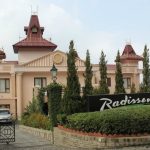 radisson-hotel-shimla