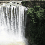 satdhara-falls-dalhousie